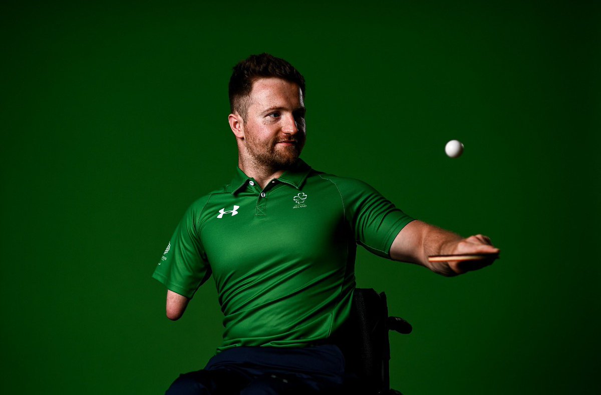 colin-judge | Focusondiversity.ie